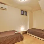 Natura Casa B *