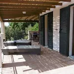 Villa Natura Casa B