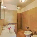 Natura Casa B *
