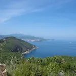 Natura Casa B Rio dellʼElba