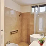 Natura Casa B Villa Rio dellʼElba