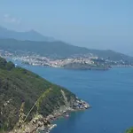 Natura Casa B Vila