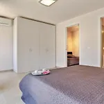 Natura Casa B *