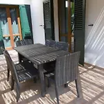 Vila Natura Casa B Rio dellʼElba