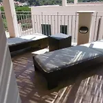 Natura Casa B *