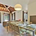 Natura Casa B Rio dellʼElba