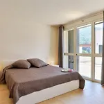 Natura Casa B
