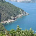 Villa Natura Casa B Rio dellʼElba