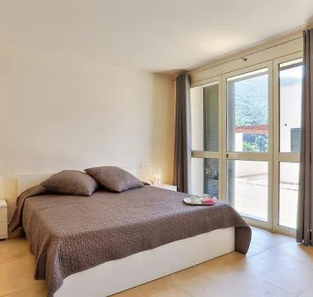 Natura Casa B * Rio dellʼElba