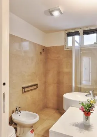 Natura Casa B * Rio dellʼElba