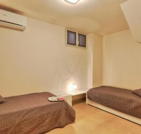 Natura Casa B *