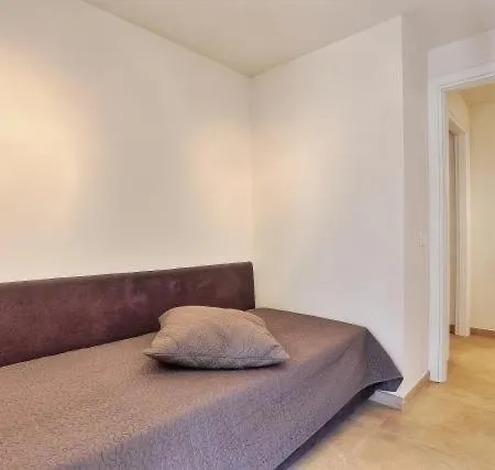 Natura Casa B * Rio nell'Elba