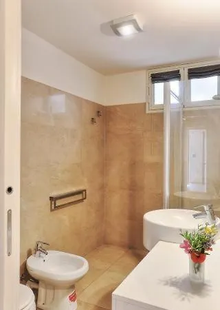 Natura Casa B Villa Rio nell'Elba