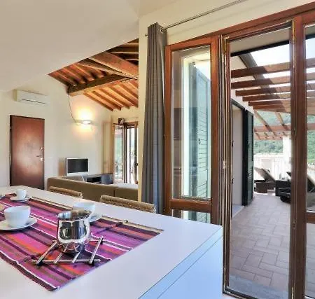 Natura Casa B