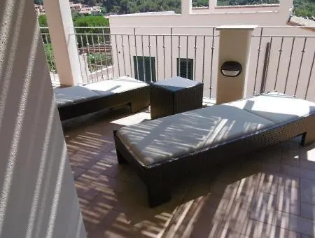 Natura Casa B *