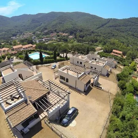 Natura Casa B