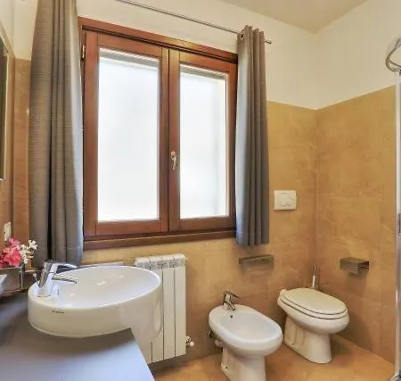 Natura Casa B * Rio nell'Elba