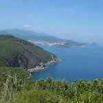 Natura Casa B Villa Rio dellʼElba