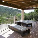 Natura Casa B Villa *