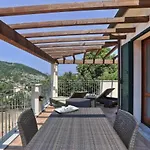 Villa Natura Casa B Rio dellʼElba
