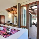 Natura Casa B