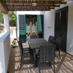 Natura Casa B Rio dellʼElba