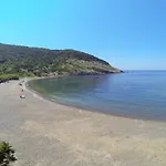 Natura Casa B * Rio dellʼElba