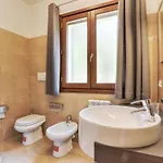 Natura Casa B Villa