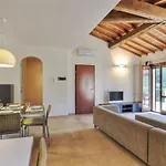 Natura Casa B Rio dellʼElba