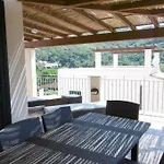 Natura Casa B Villa