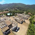 Natura Casa B
