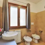 Natura Casa B * Rio dellʼElba