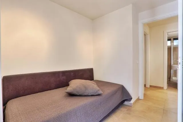 Natura Casa B * Rio dellʼElba