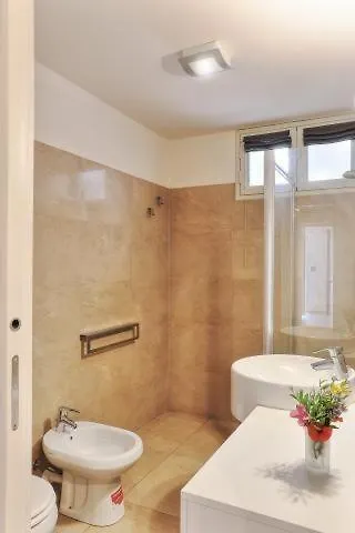 Natura Casa B ヴィラ Rio dellʼElba