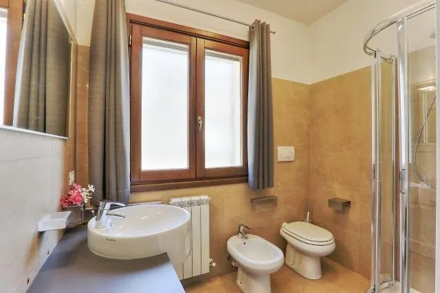 Natura Casa B * Rio dellʼElba